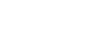 EXPOWALL 3X3