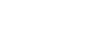 EXPOWALL 3X4