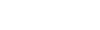 NASZE REFERENCJE